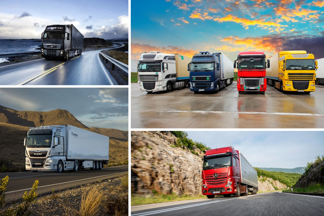 13Ton Round Type American Axle.jpg