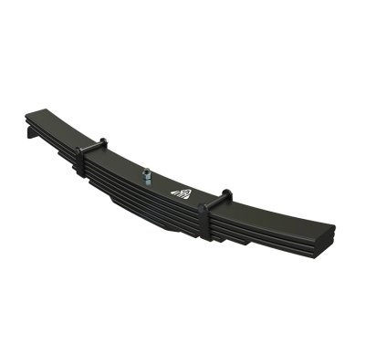 Leaf Spring for Trailer 