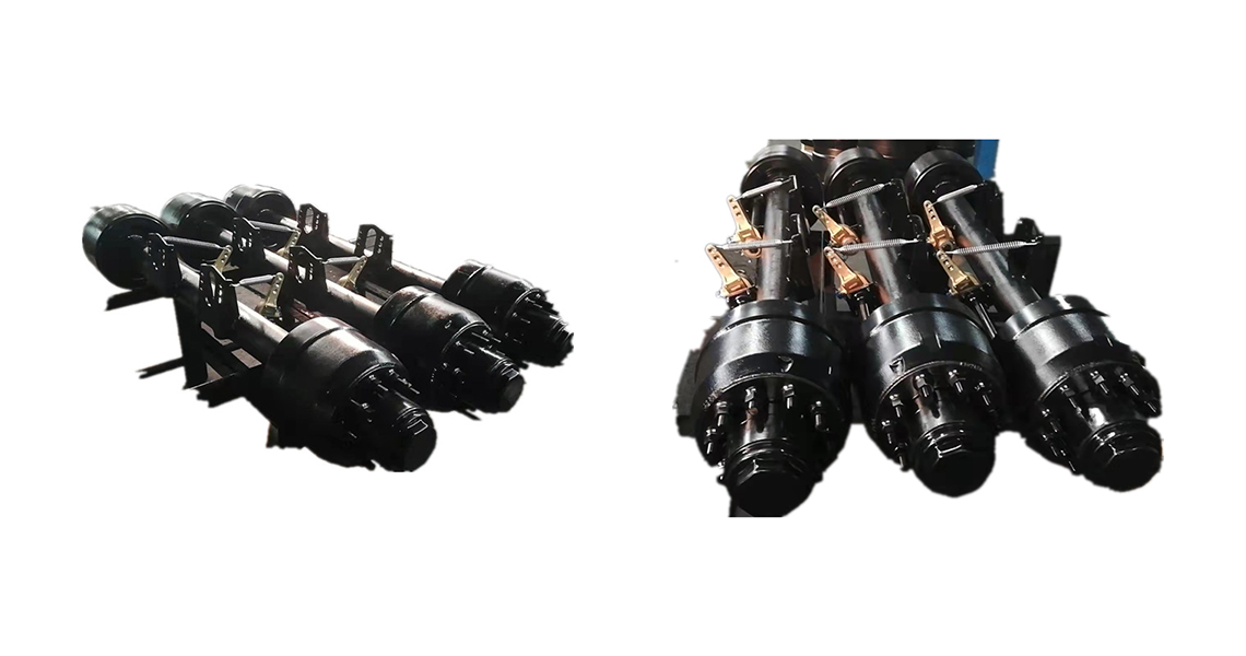Semi Trailer Axle Low Bed Axle.jpg