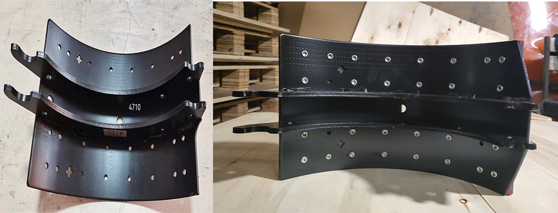 Brake Shoe for Semi Trailer.jpg