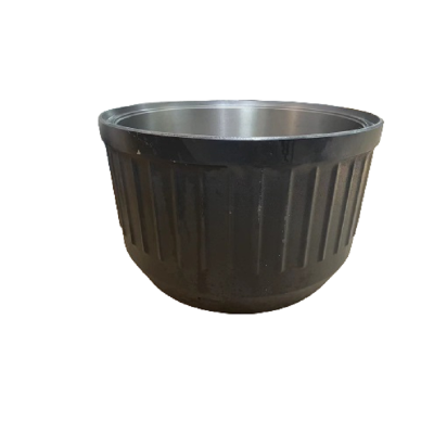 3600A 3600ax Brake Drum 