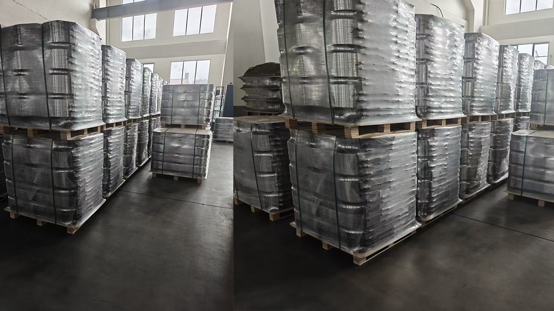 أحذية فرامل المقطورة.jpg