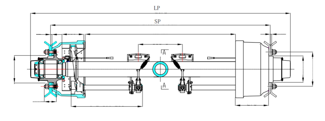 American Type 16Ton Axle.png