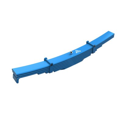 High Quality Leaf Spring