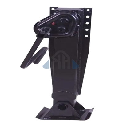 Semi Trailer Landing Gear with Nice Price