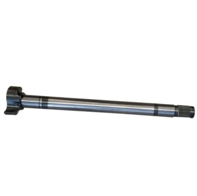 S Camshaft for Trailer 