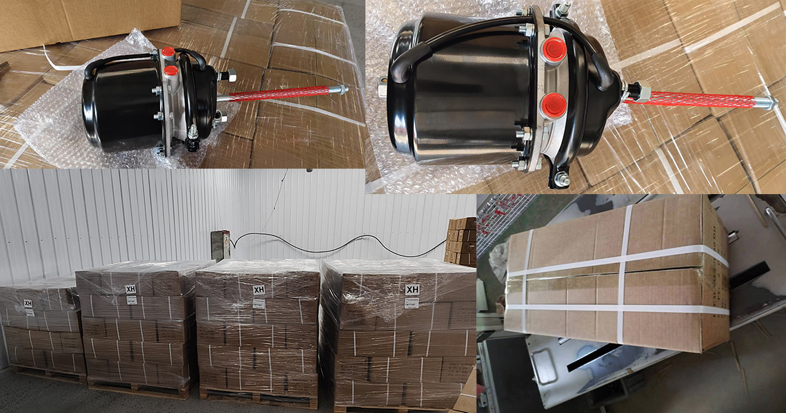 T2424DP Brake Ramber.jpg