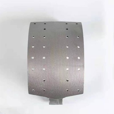 Brake Shoe for Truck