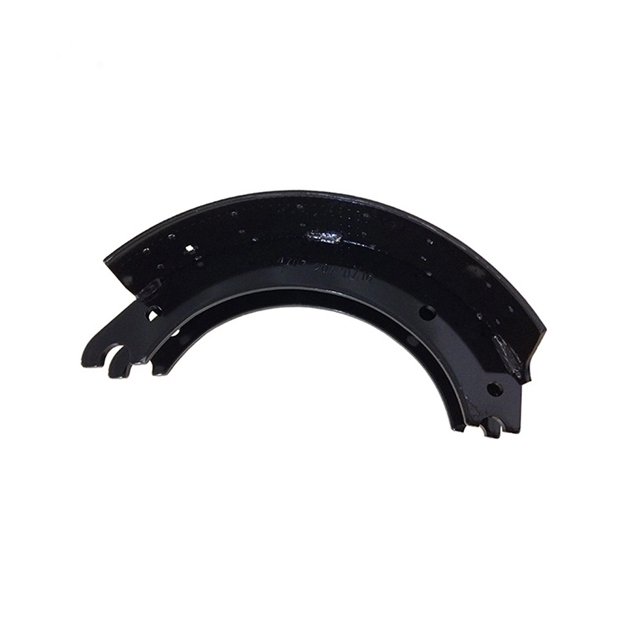 Heavy Duty Truck Brake Shoes 
