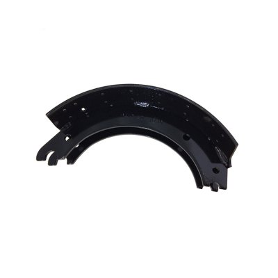Semi Trailer Brake Shoe