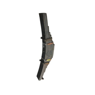 Leaf Spring for Trailer and Truck