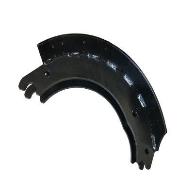 Semi Truck Parts Brake Shoe 