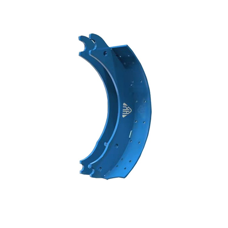 Brake Shoe for Semi Trailer