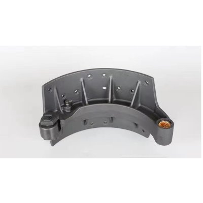  Heavy Duty Truck Brake Shoe