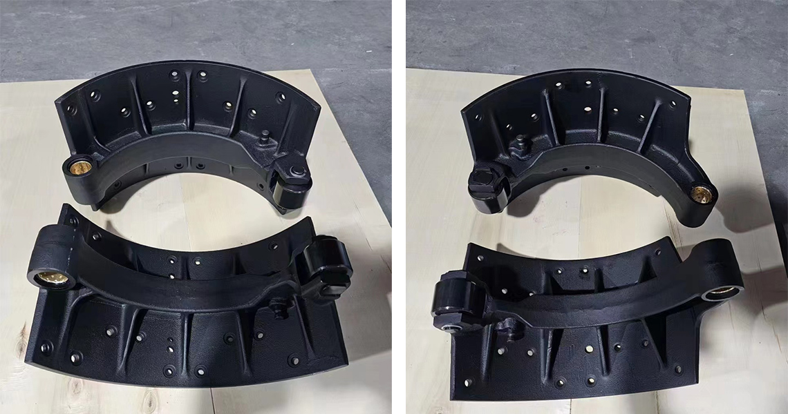 Тормозная колодка полуприцепа .jpg