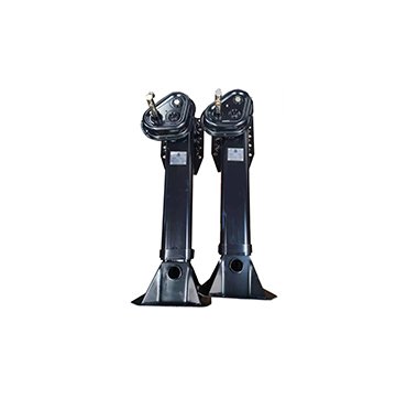 28 Ton Trailer Landing Gear