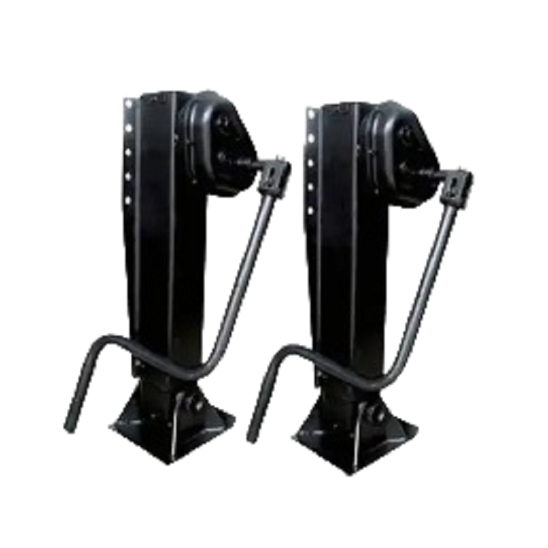 High Quality Semi Trailer Landing Gear