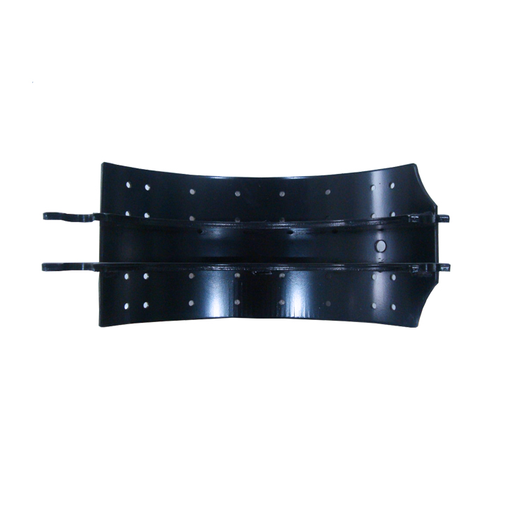 Brake Shoe for Trailer 