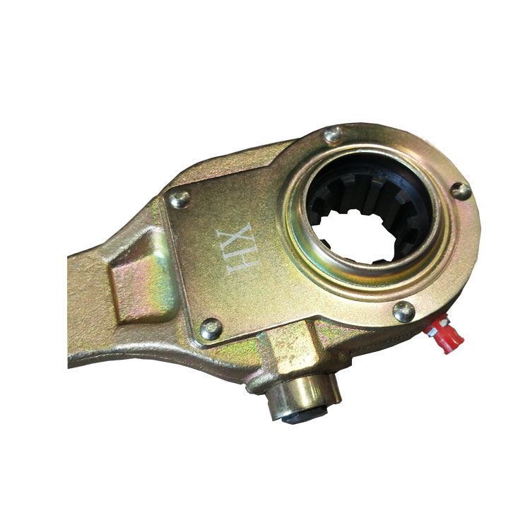 Semi Trailer Brake Adjuster