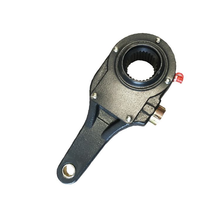 Manual Slack Adjuster for Trailer
