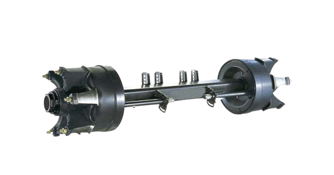 Spoke Type Axle for FUWA.jpg