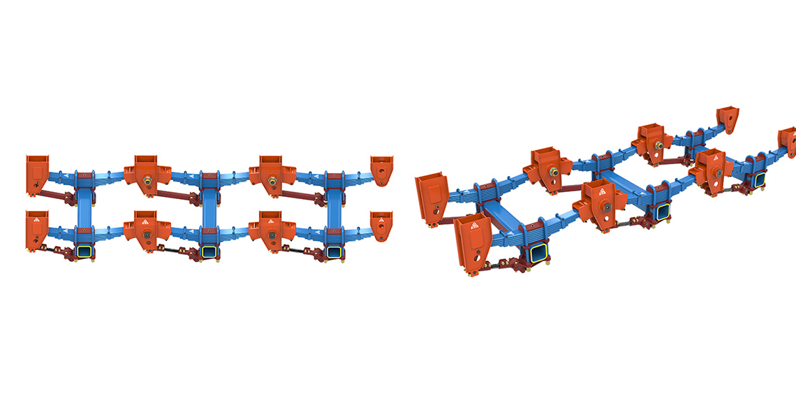 Mechanical Suspensions for Heavy Duty Semi Trailers .jpg