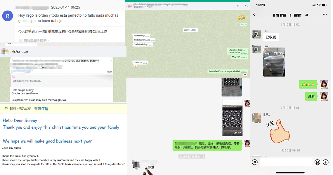 T2424DP Brake Ramber.jpg