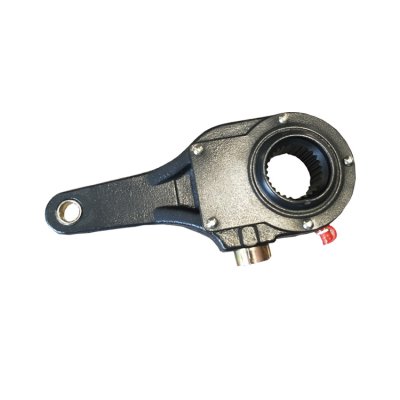Manual Slack Adjuster for Trailer