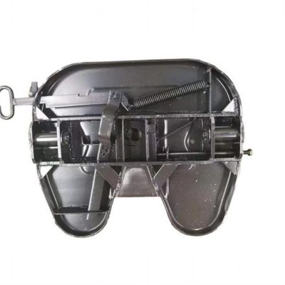 High Quality Semi Trailer Fifth Wheel