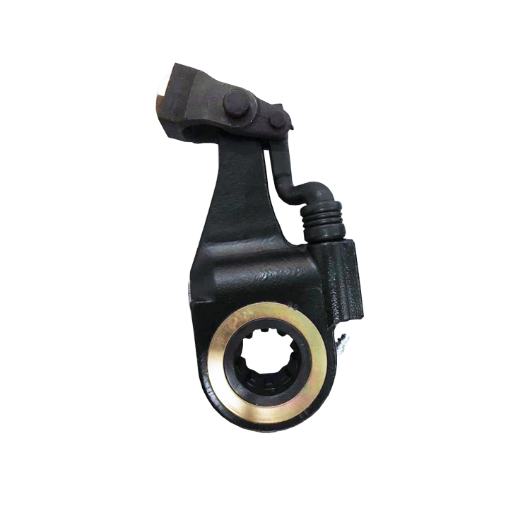 Auto Slack Adjuster for Trailer