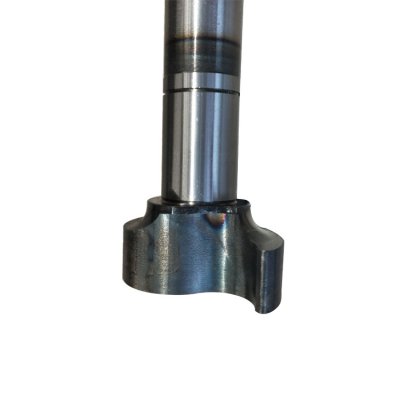  Brake S Camshaft for Truck