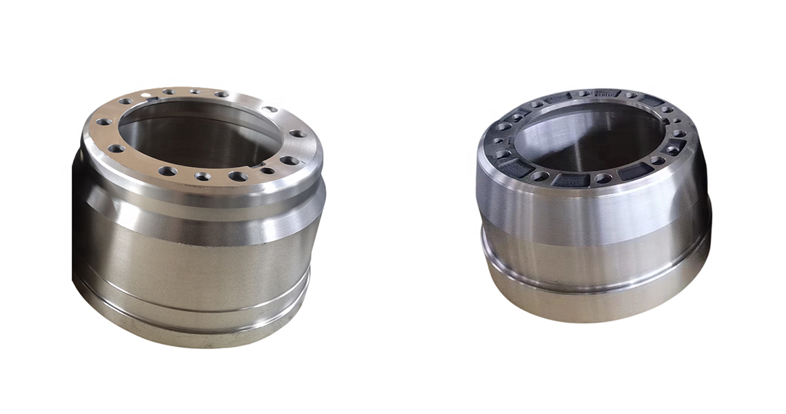 Тормозной барабан полуприцепа.jpg