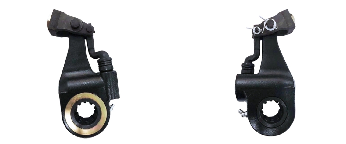 Automatic Slack Adjuster Automatic Slack Adjuster
