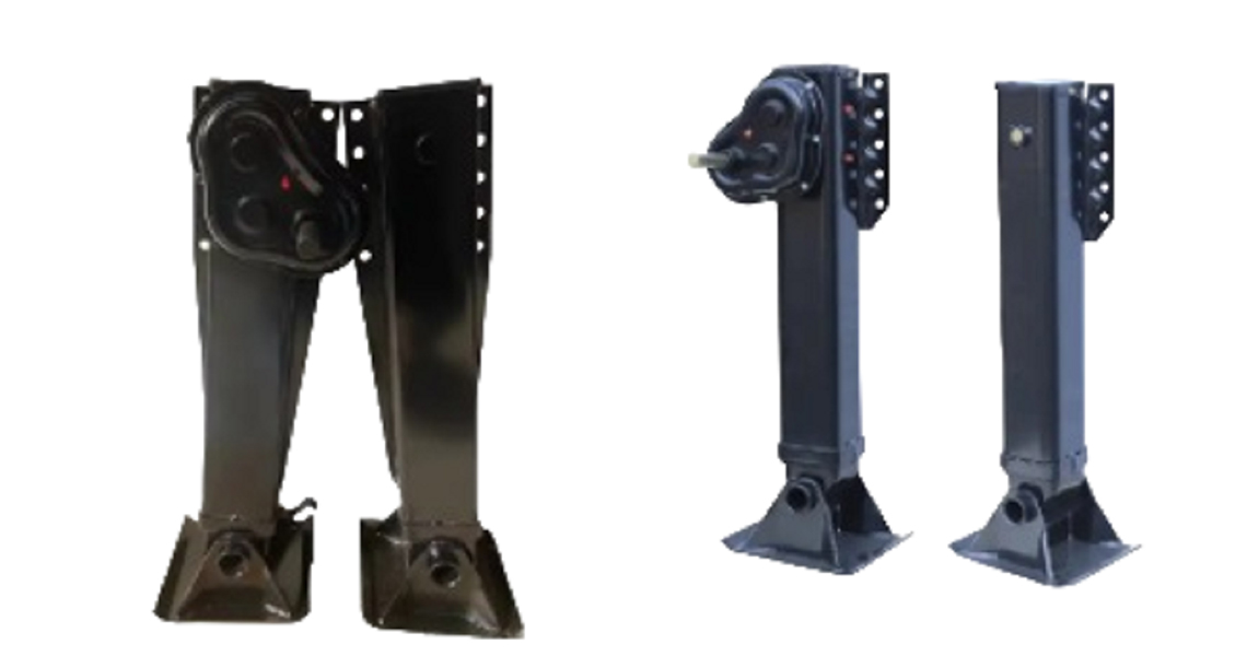 Semi Trailer Landing Gear with Nice Price