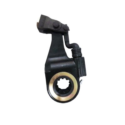 Automatic Slack Adjuster