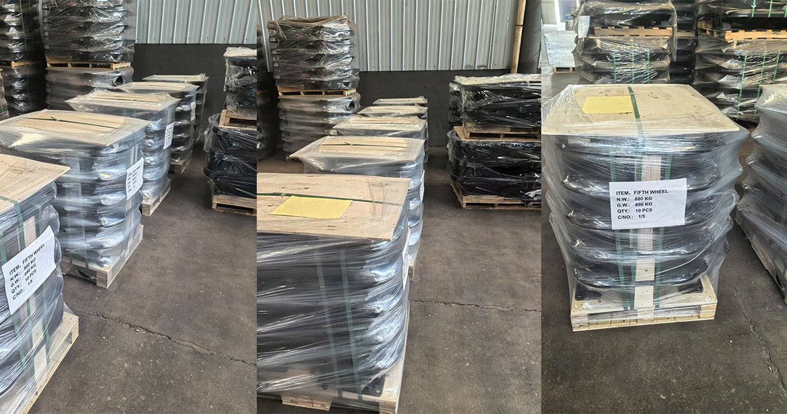 Semi Trailer Fifth Wheel.jpg