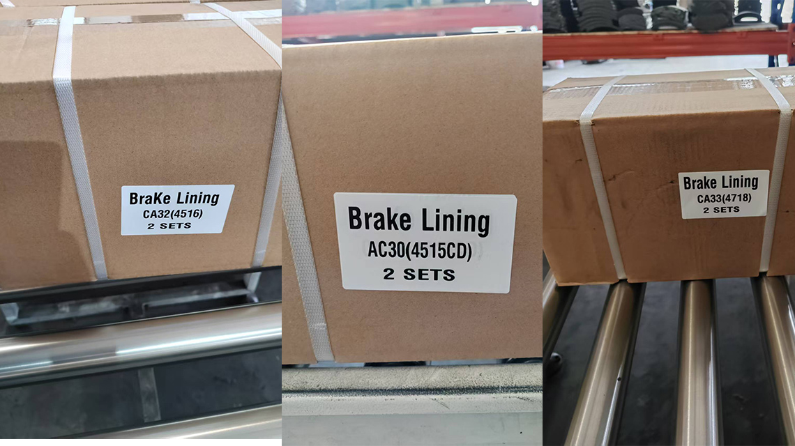 Cooperation with Argentine Customer deepened, And Multiple Categories of Products Were Shipped Smoothly.jpg