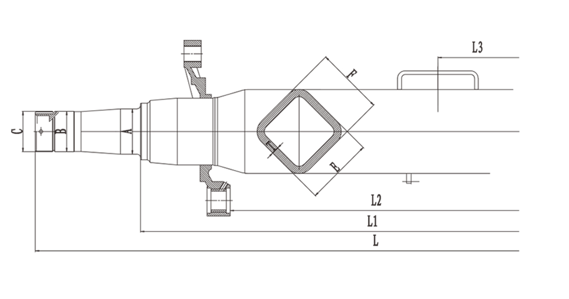 شعاع المحور الأمريكي.jpg