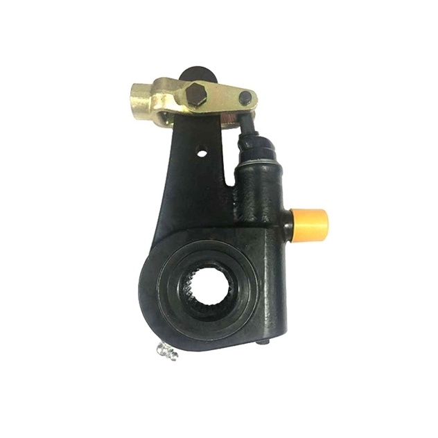 Automatic Slack Adjuster