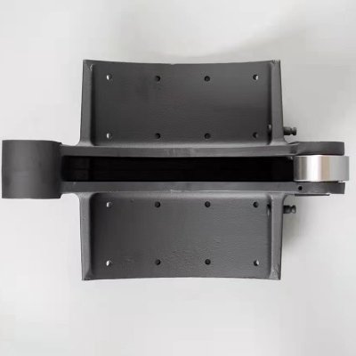 Semi Truck Brake Shoe 