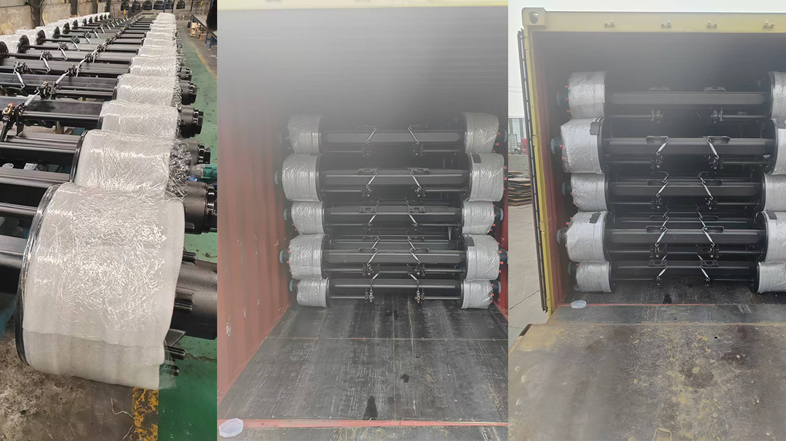 13T American Type Axle.jpg