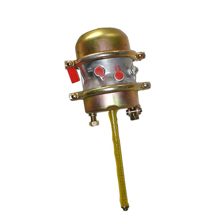 نوع غرفة الفرامل 30/30