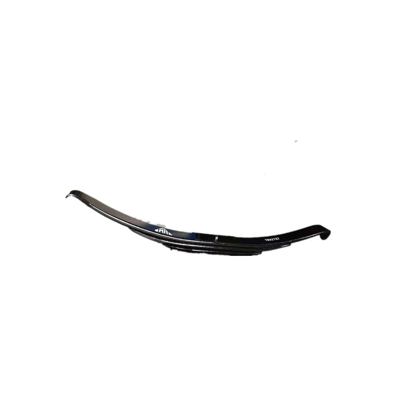 أجزاء تعليق الشاحنة أوراق الربيع