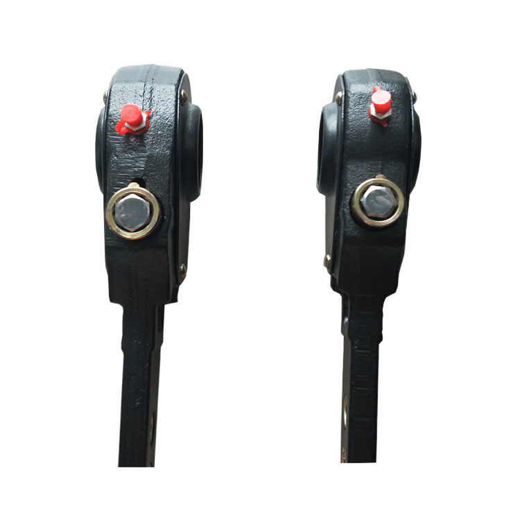 Manual Slack Adjuster for Truck