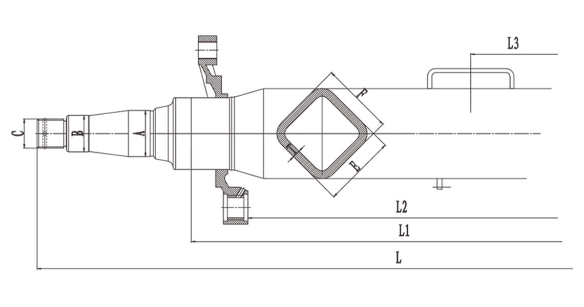 Немецкая балка оси.jpg