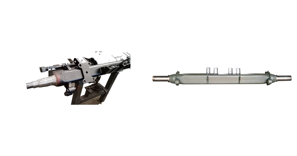 American Type Heavy Duty Trailer Axle.jpg