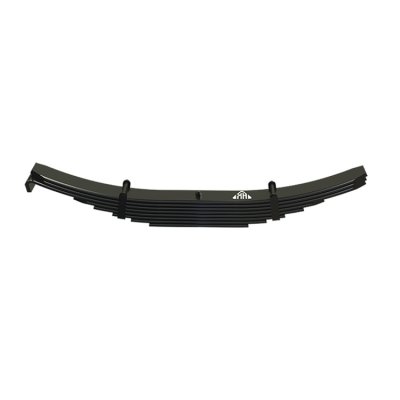 Leaf Spring for Truck