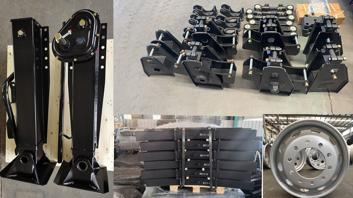 American 13ton Axle.jpg